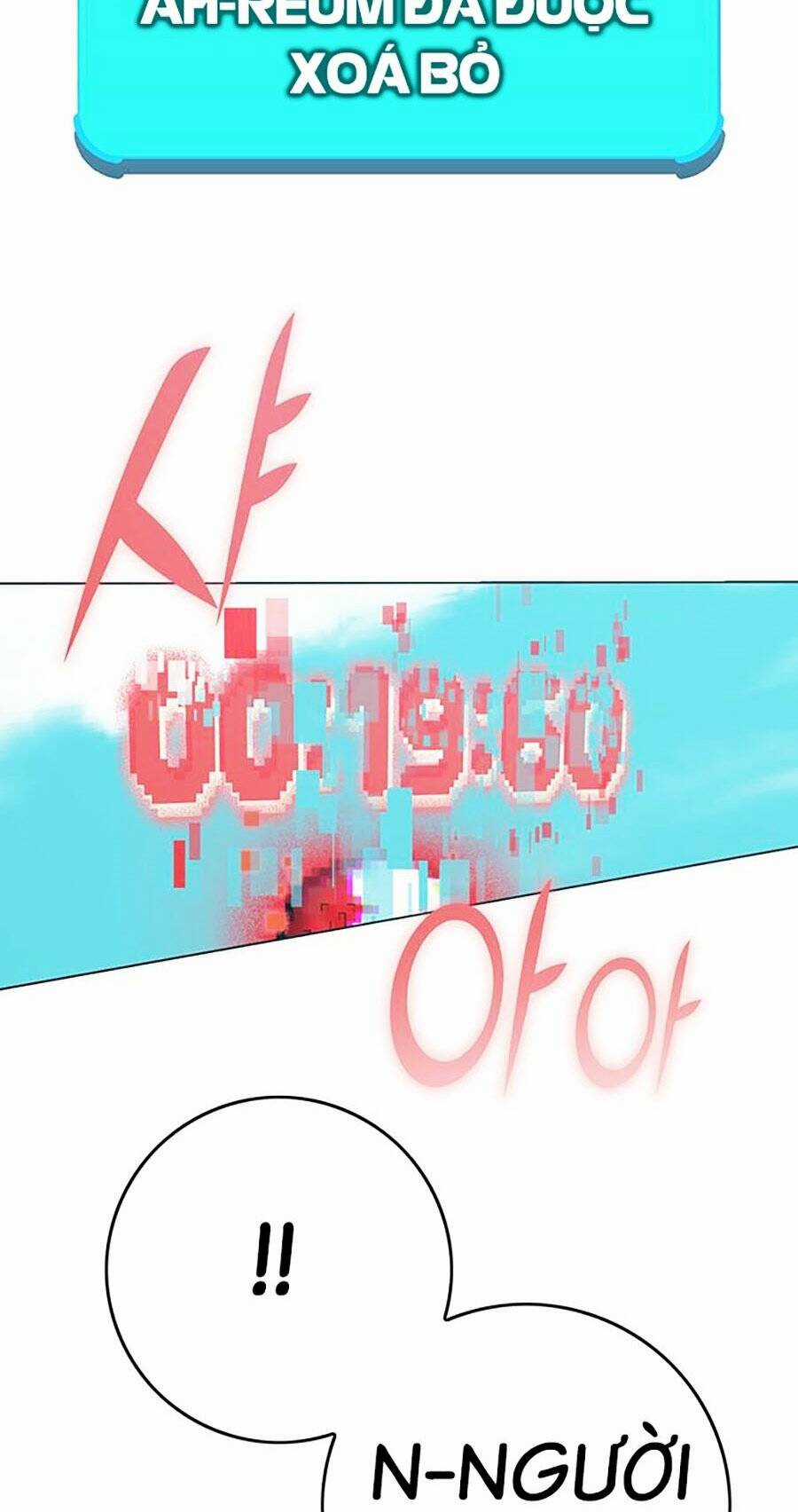 Hard Core Leveling Warrior Ss3 - Chapter 8 - Trang 298