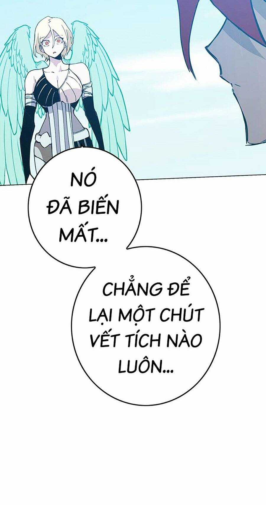 Hard Core Leveling Warrior Ss3 - Chapter 8 - Trang 300