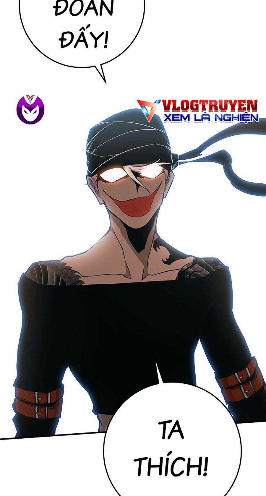 Hard Core Leveling Warrior Ss3 - Chapter 8 - Trang 31