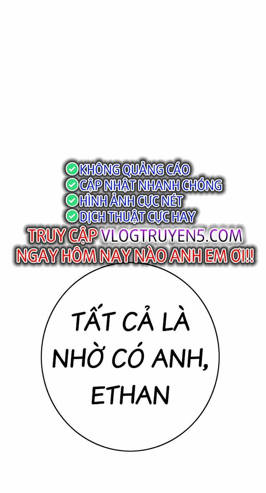 Hard Core Leveling Warrior Ss3 - Chapter 8 - Trang 301