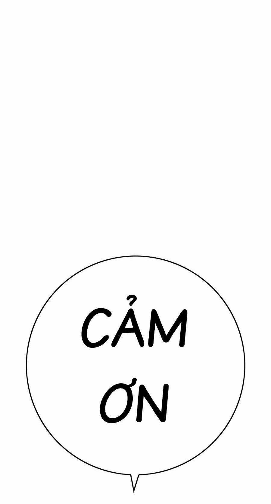 Hard Core Leveling Warrior Ss3 - Chapter 8 - Trang 302