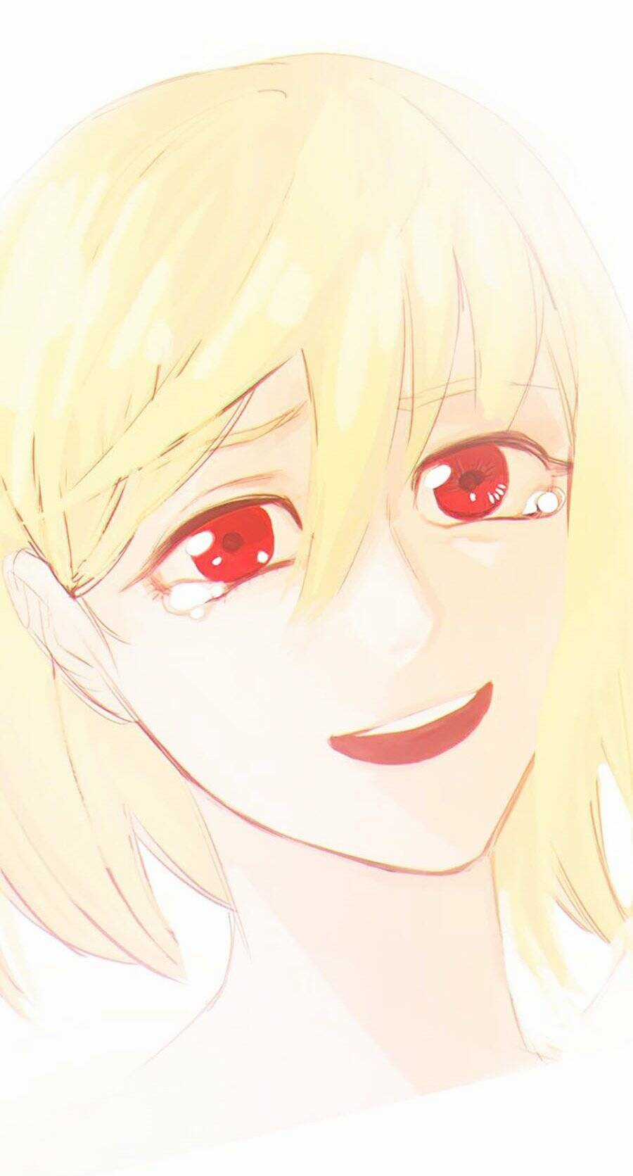 Hard Core Leveling Warrior Ss3 - Chapter 8 - Trang 303