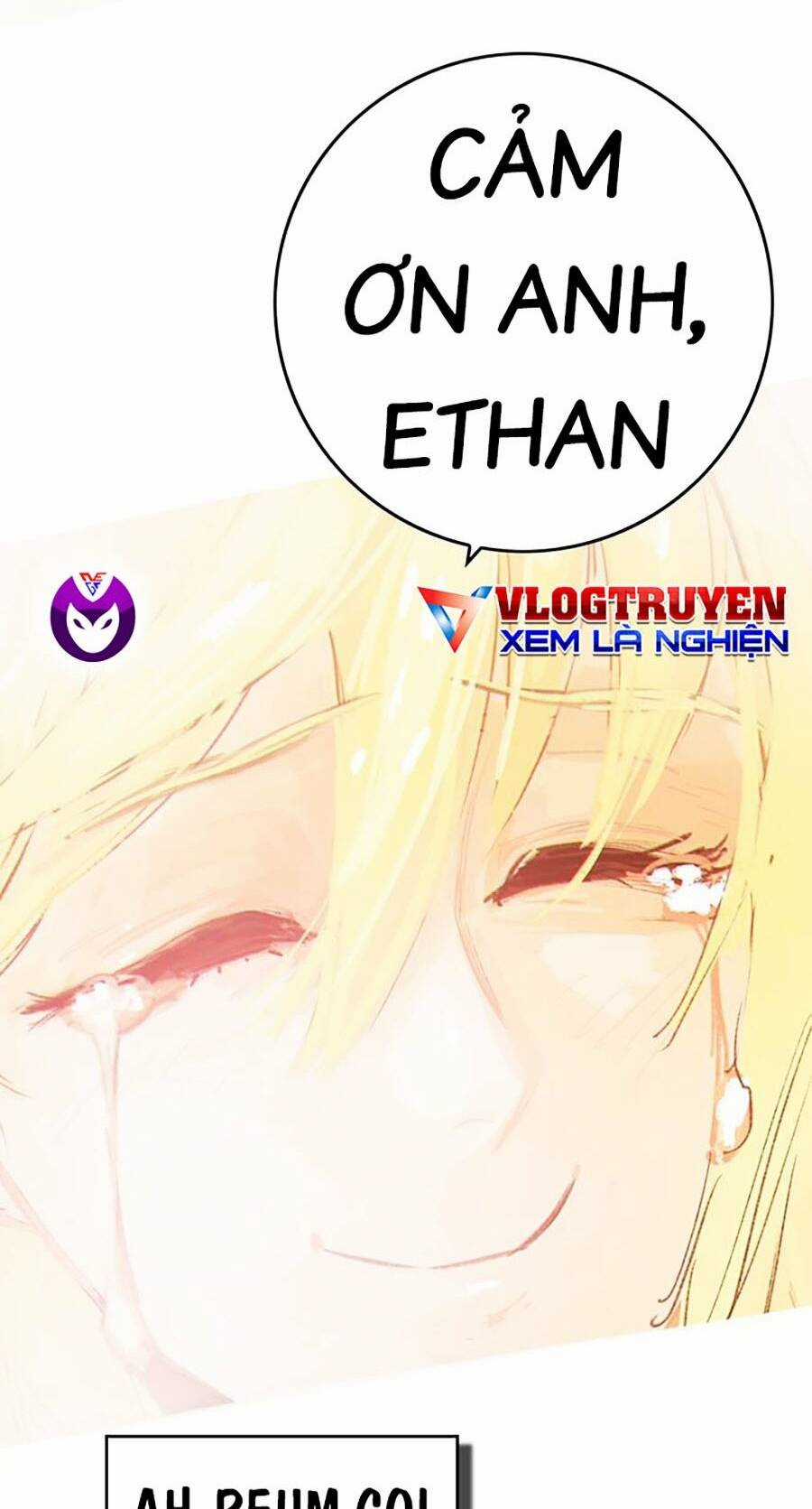 Hard Core Leveling Warrior Ss3 - Chapter 8 - Trang 304