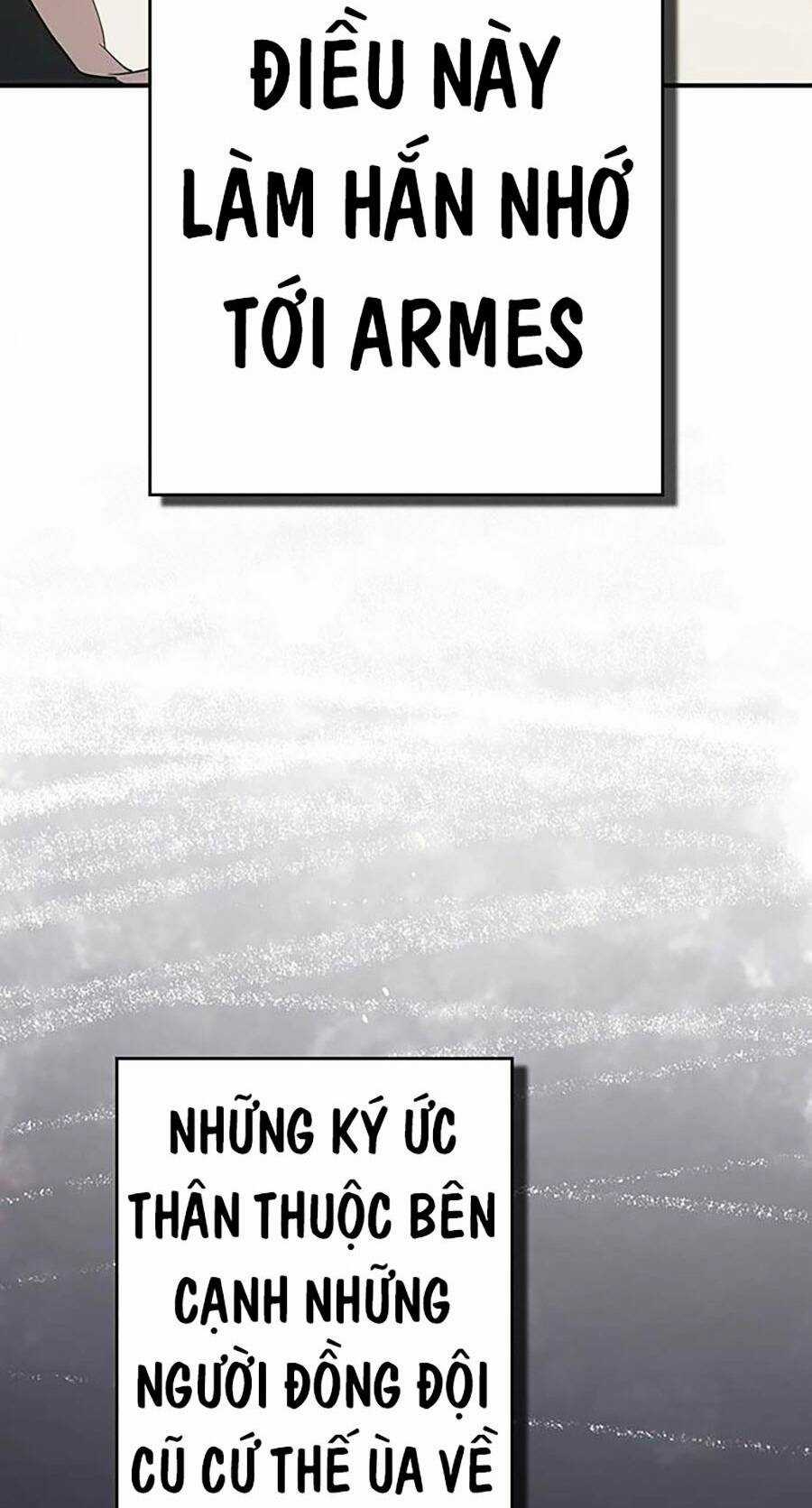 Hard Core Leveling Warrior Ss3 - Chapter 8 - Trang 306