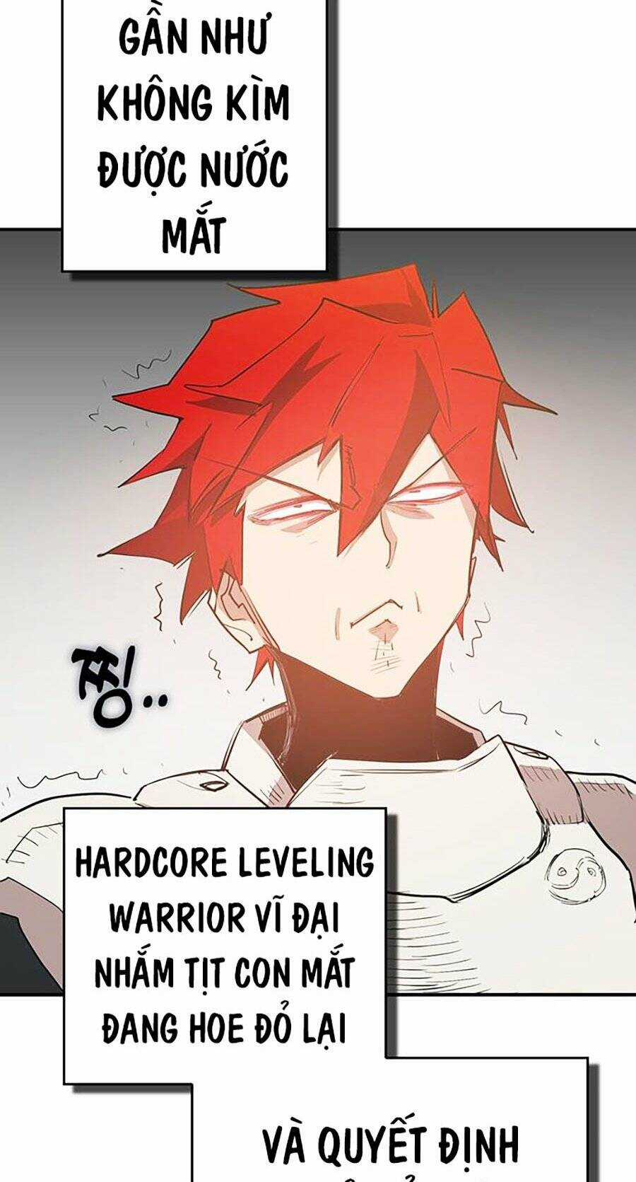 Hard Core Leveling Warrior Ss3 - Chapter 8 - Trang 309