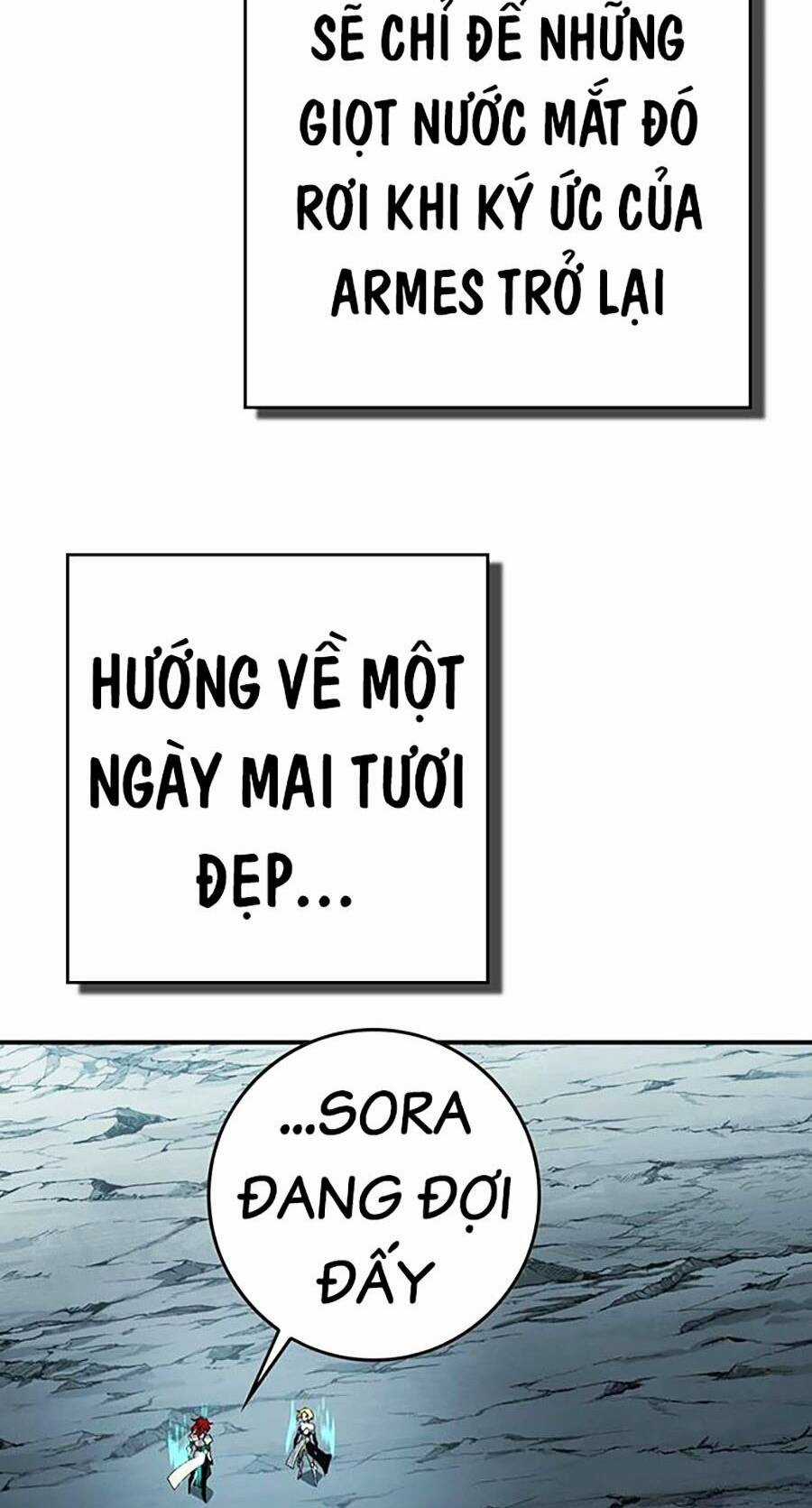 Hard Core Leveling Warrior Ss3 - Chapter 8 - Trang 310