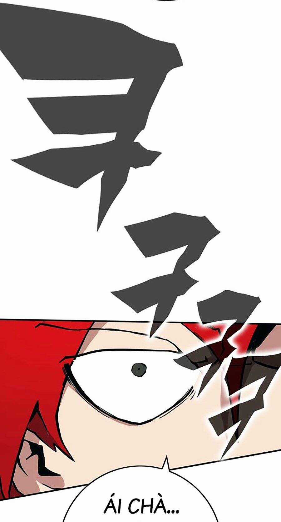 Hard Core Leveling Warrior Ss3 - Chapter 8 - Trang 313