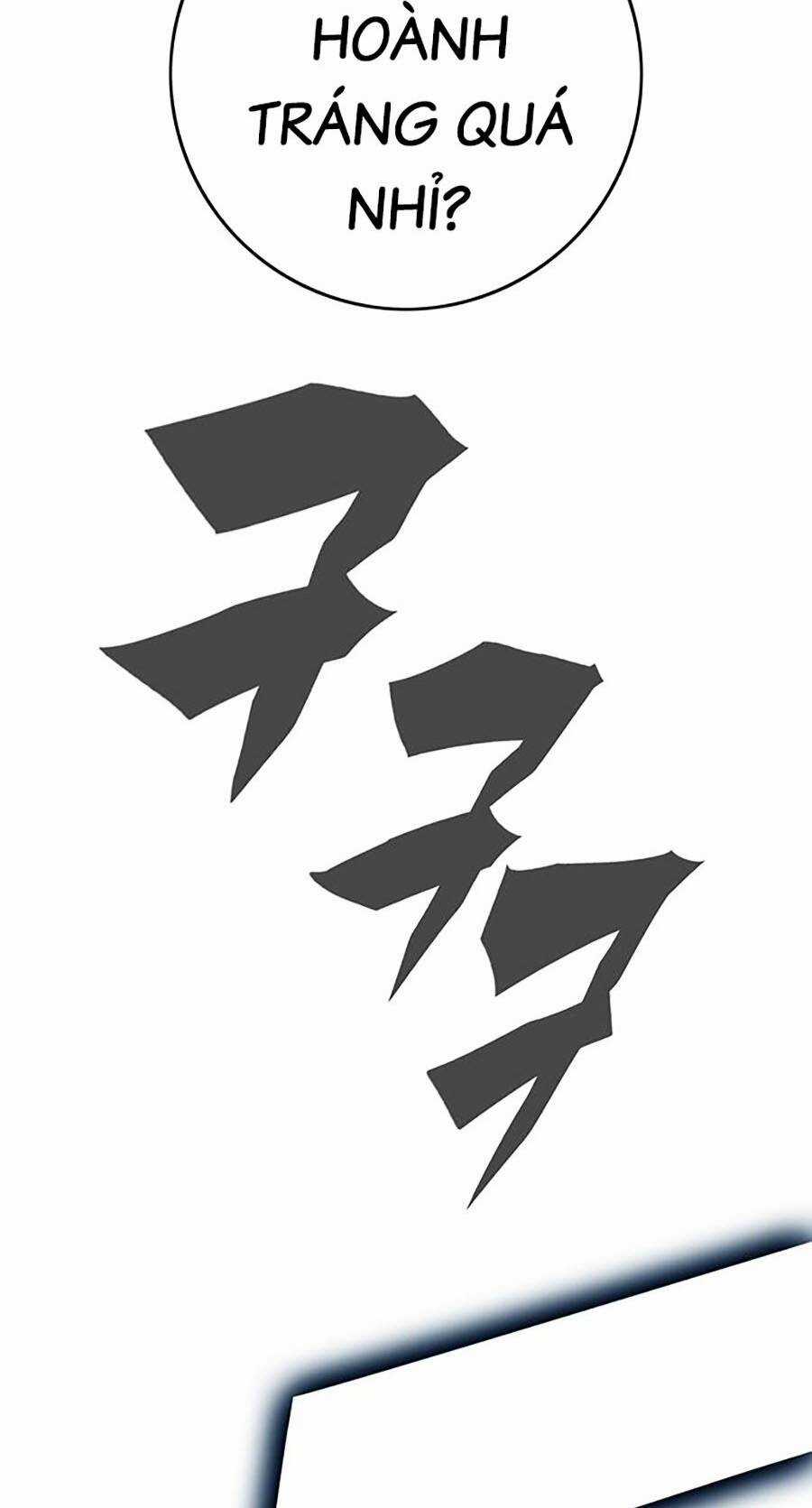 Hard Core Leveling Warrior Ss3 - Chapter 8 - Trang 314