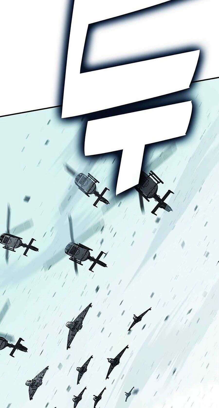 Hard Core Leveling Warrior Ss3 - Chapter 8 - Trang 315