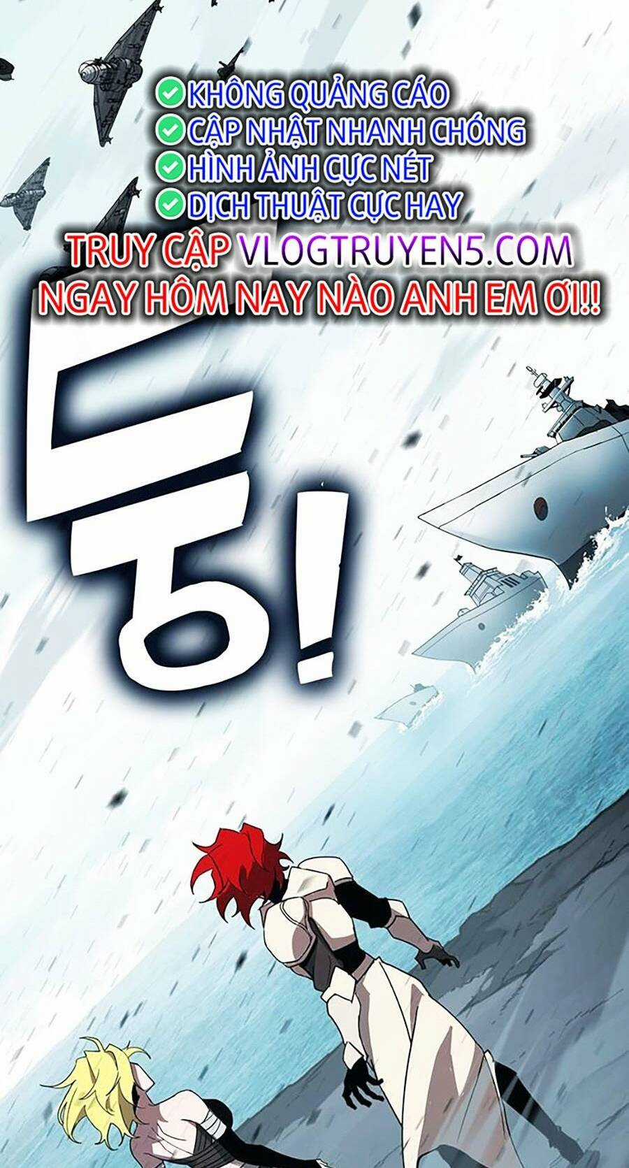 Hard Core Leveling Warrior Ss3 - Chapter 8 - Trang 316