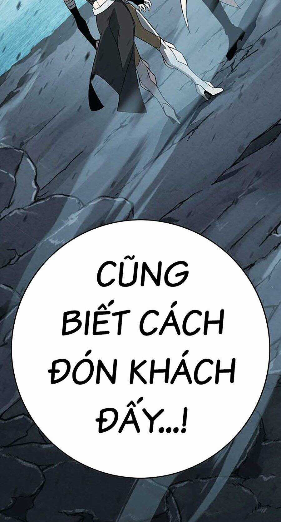 Hard Core Leveling Warrior Ss3 - Chapter 8 - Trang 317