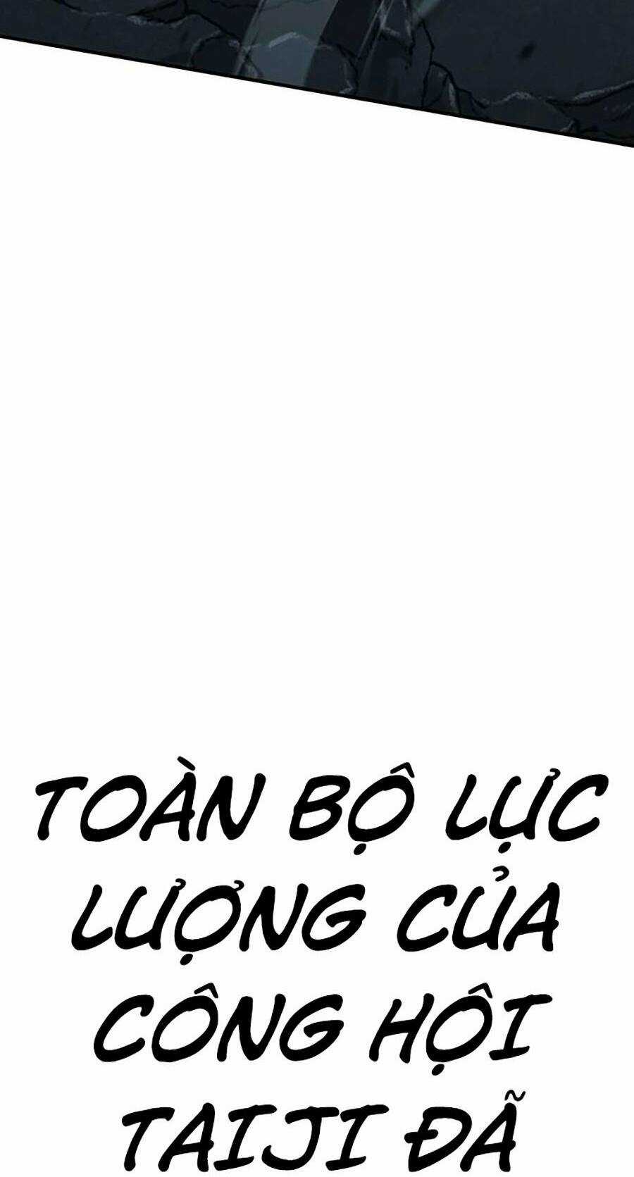 Hard Core Leveling Warrior Ss3 - Chapter 8 - Trang 318