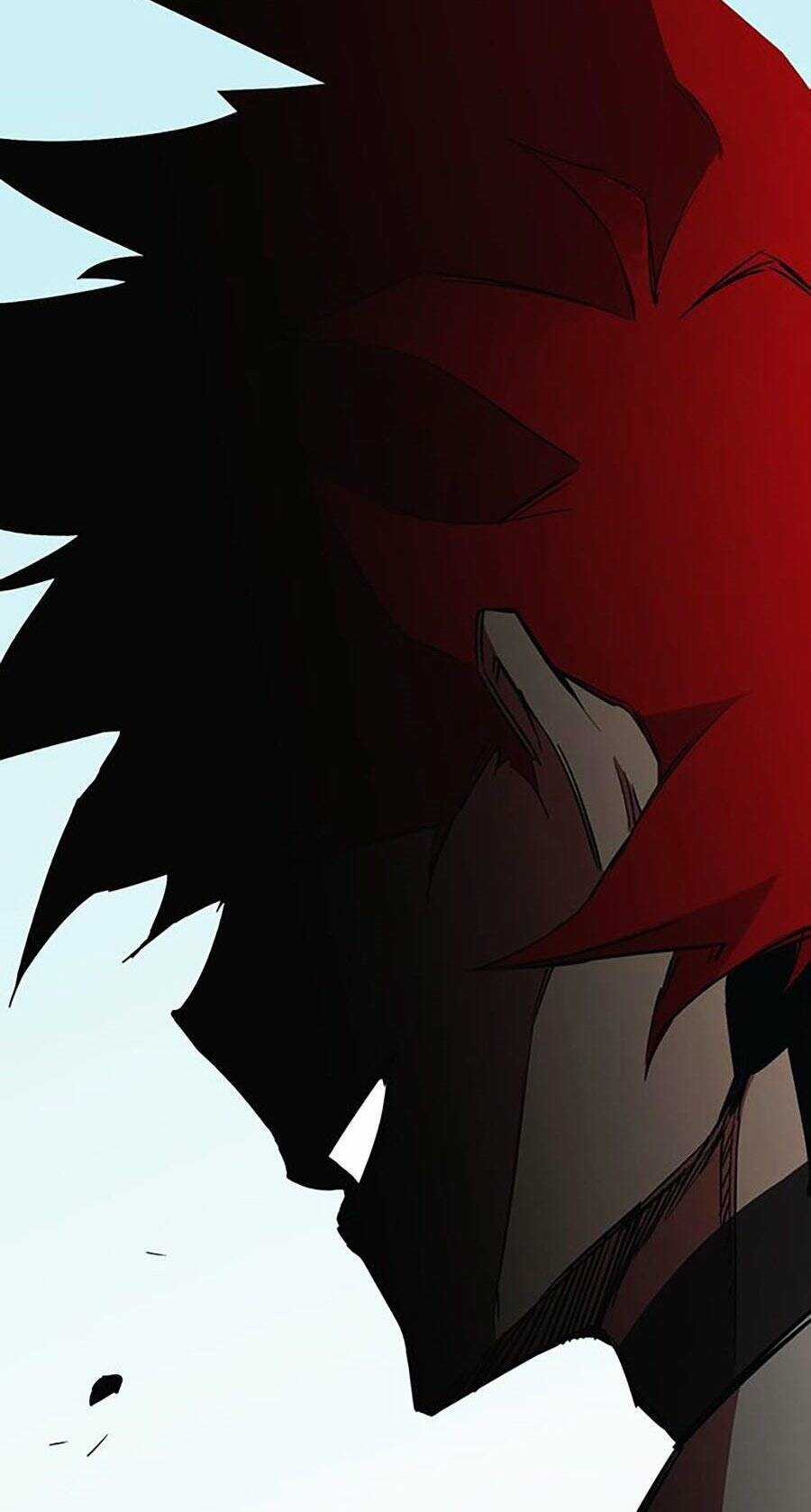 Hard Core Leveling Warrior Ss3 - Chapter 8 - Trang 37