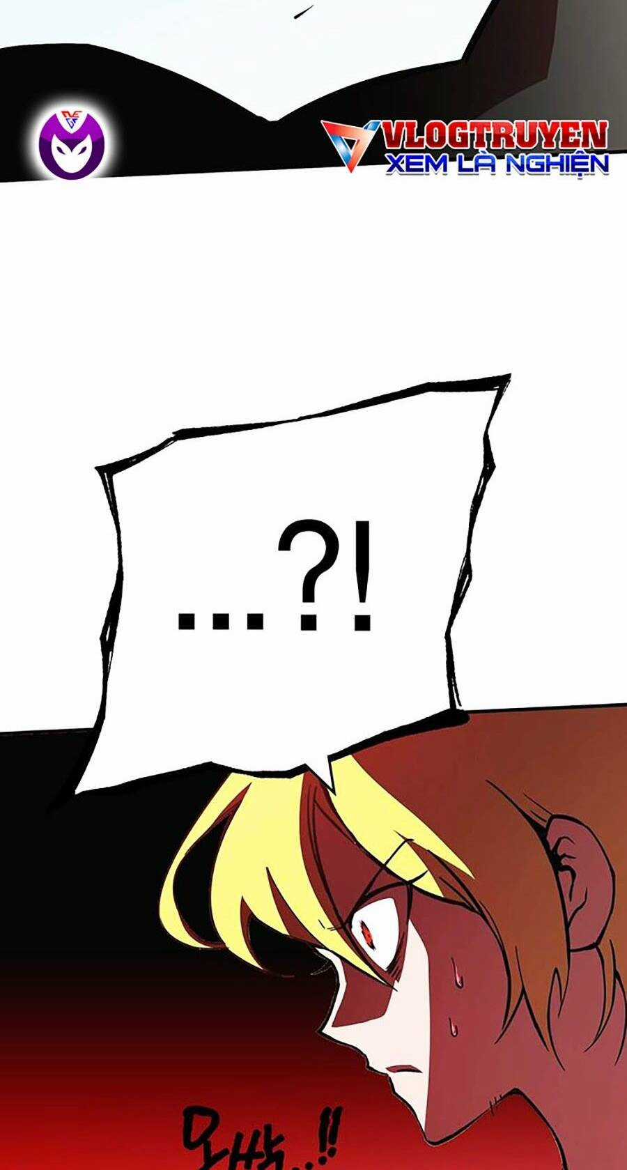 Hard Core Leveling Warrior Ss3 - Chapter 8 - Trang 38