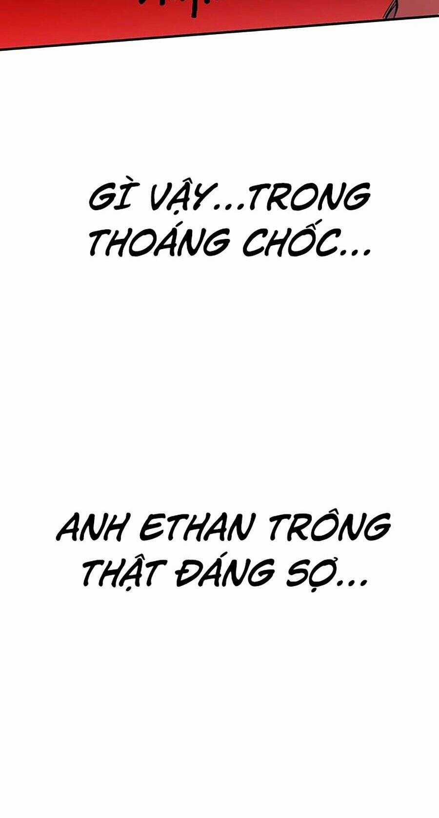 Hard Core Leveling Warrior Ss3 - Chapter 8 - Trang 39