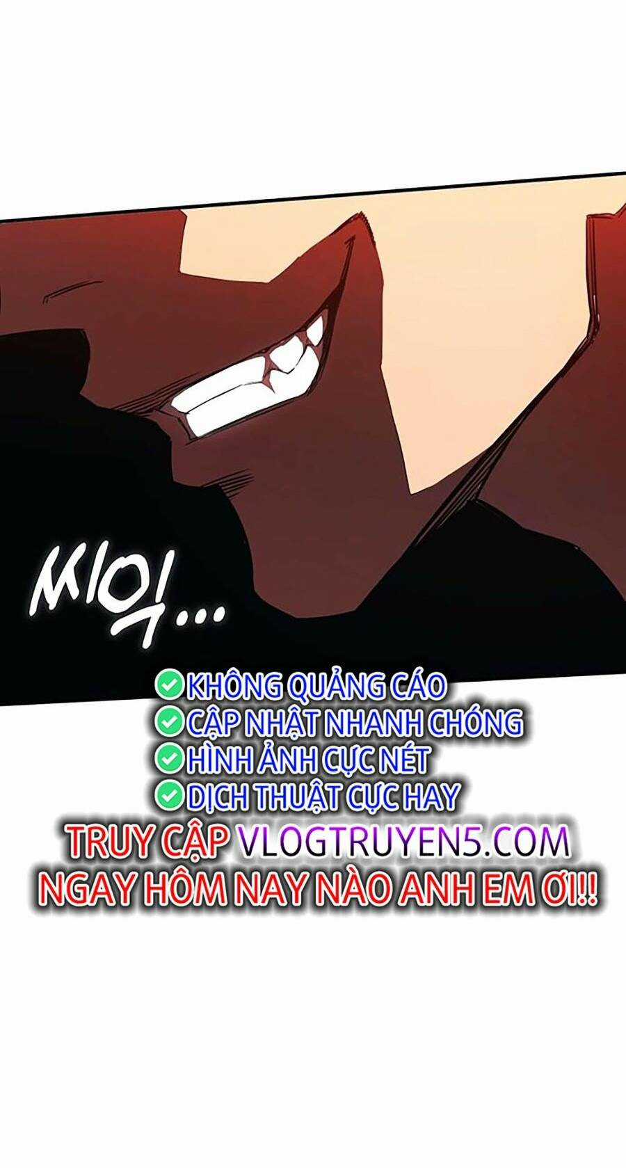 Hard Core Leveling Warrior Ss3 - Chapter 8 - Trang 40