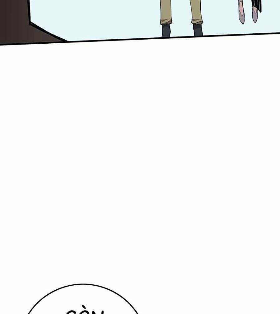 Hard Core Leveling Warrior Ss3 - Chapter 8 - Trang 42