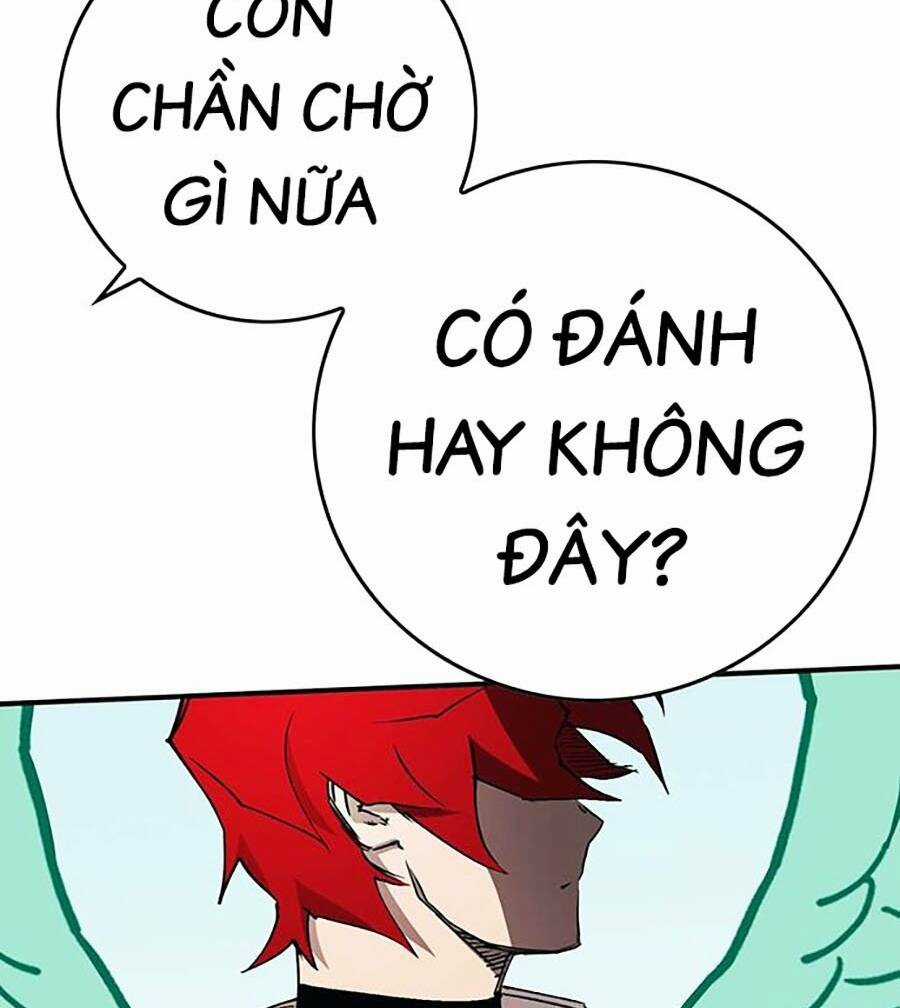 Hard Core Leveling Warrior Ss3 - Chapter 8 - Trang 43