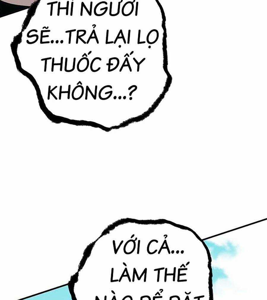 Hard Core Leveling Warrior Ss3 - Chapter 8 - Trang 45