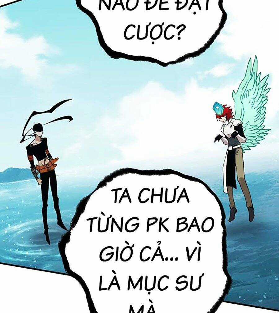 Hard Core Leveling Warrior Ss3 - Chapter 8 - Trang 46