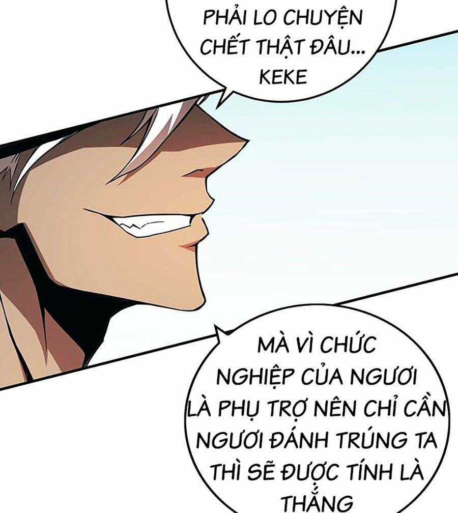 Hard Core Leveling Warrior Ss3 - Chapter 8 - Trang 49