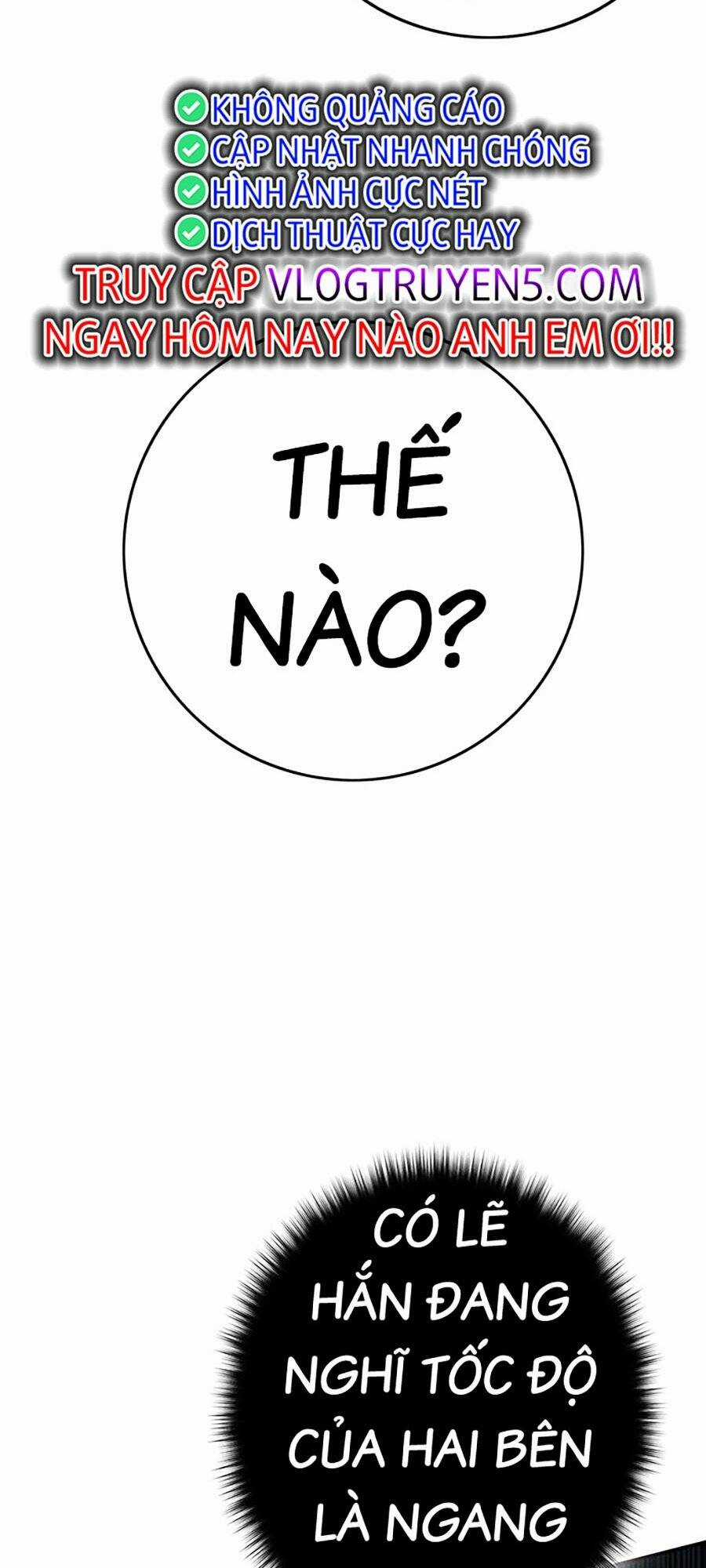 Hard Core Leveling Warrior Ss3 - Chapter 8 - Trang 50