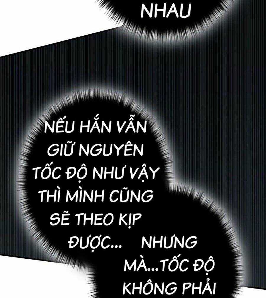 Hard Core Leveling Warrior Ss3 - Chapter 8 - Trang 51