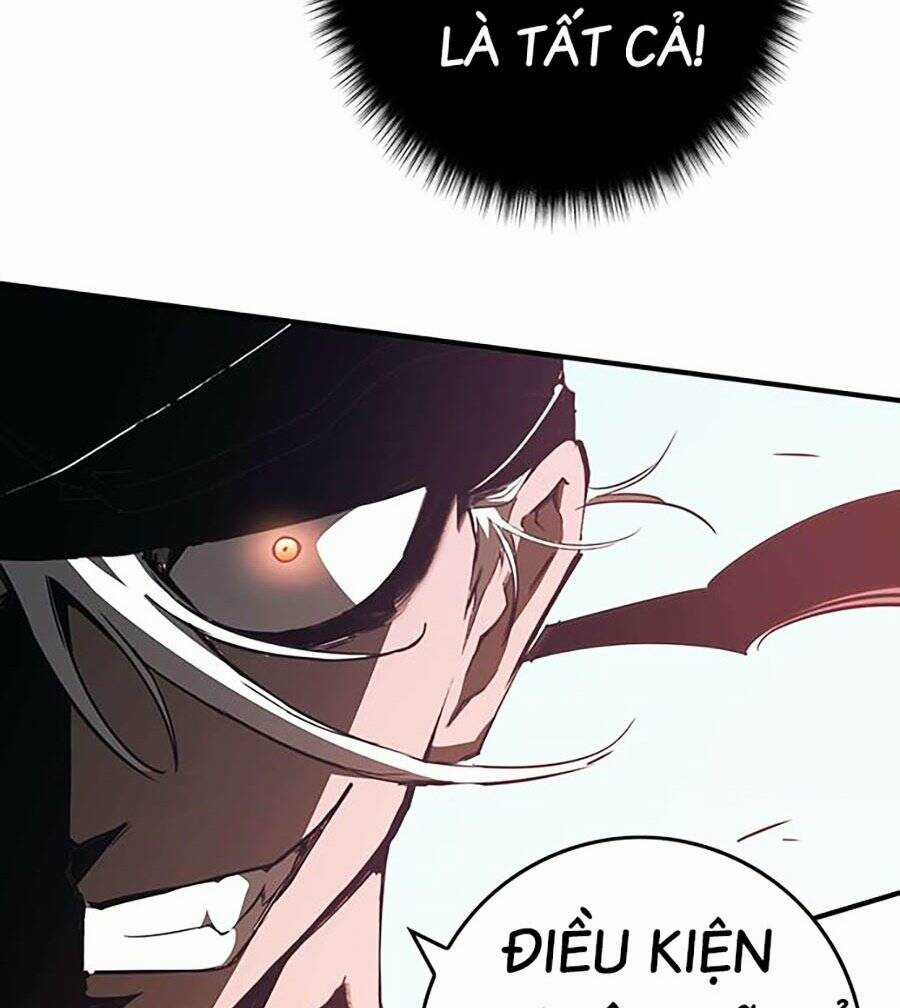 Hard Core Leveling Warrior Ss3 - Chapter 8 - Trang 52