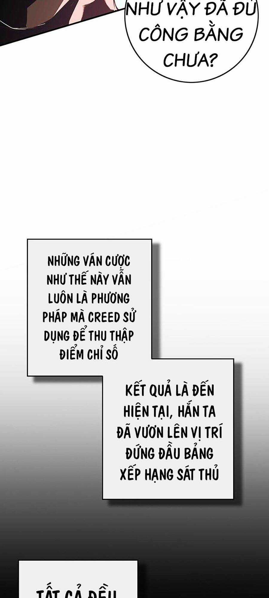 Hard Core Leveling Warrior Ss3 - Chapter 8 - Trang 53