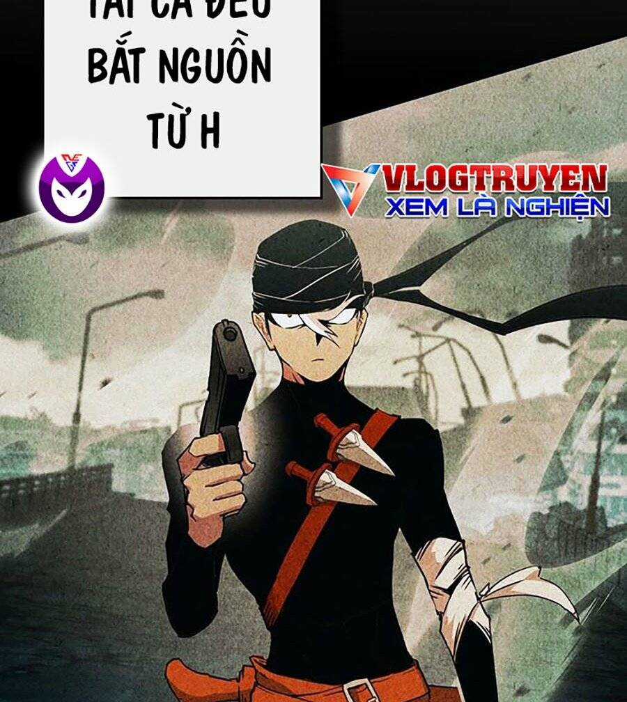 Hard Core Leveling Warrior Ss3 - Chapter 8 - Trang 54