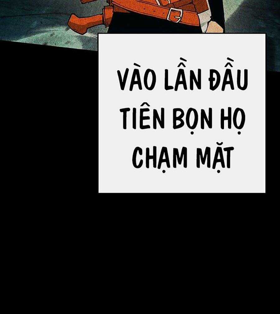 Hard Core Leveling Warrior Ss3 - Chapter 8 - Trang 55