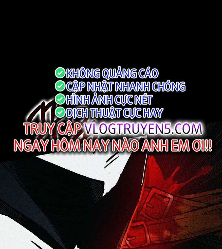 Hard Core Leveling Warrior Ss3 - Chapter 8 - Trang 57