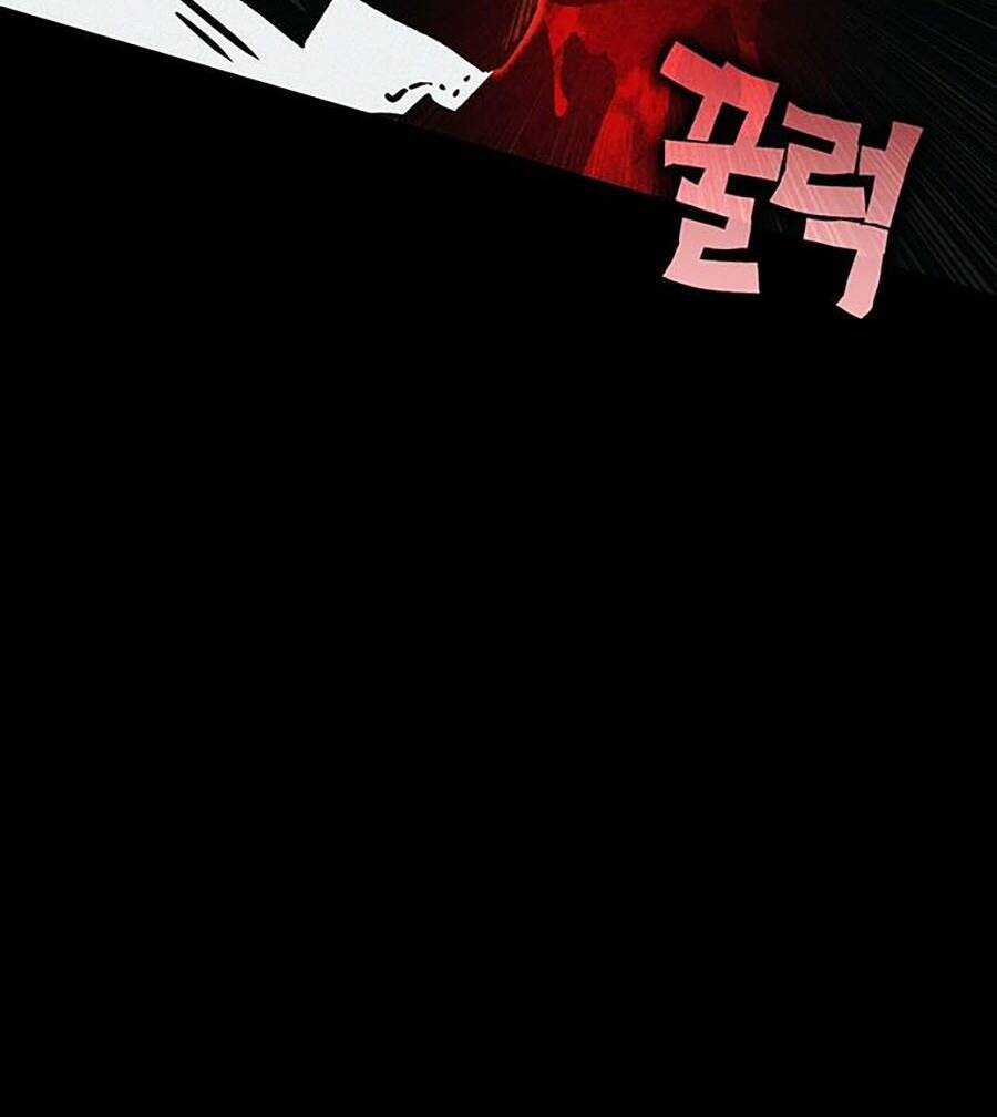 Hard Core Leveling Warrior Ss3 - Chapter 8 - Trang 58