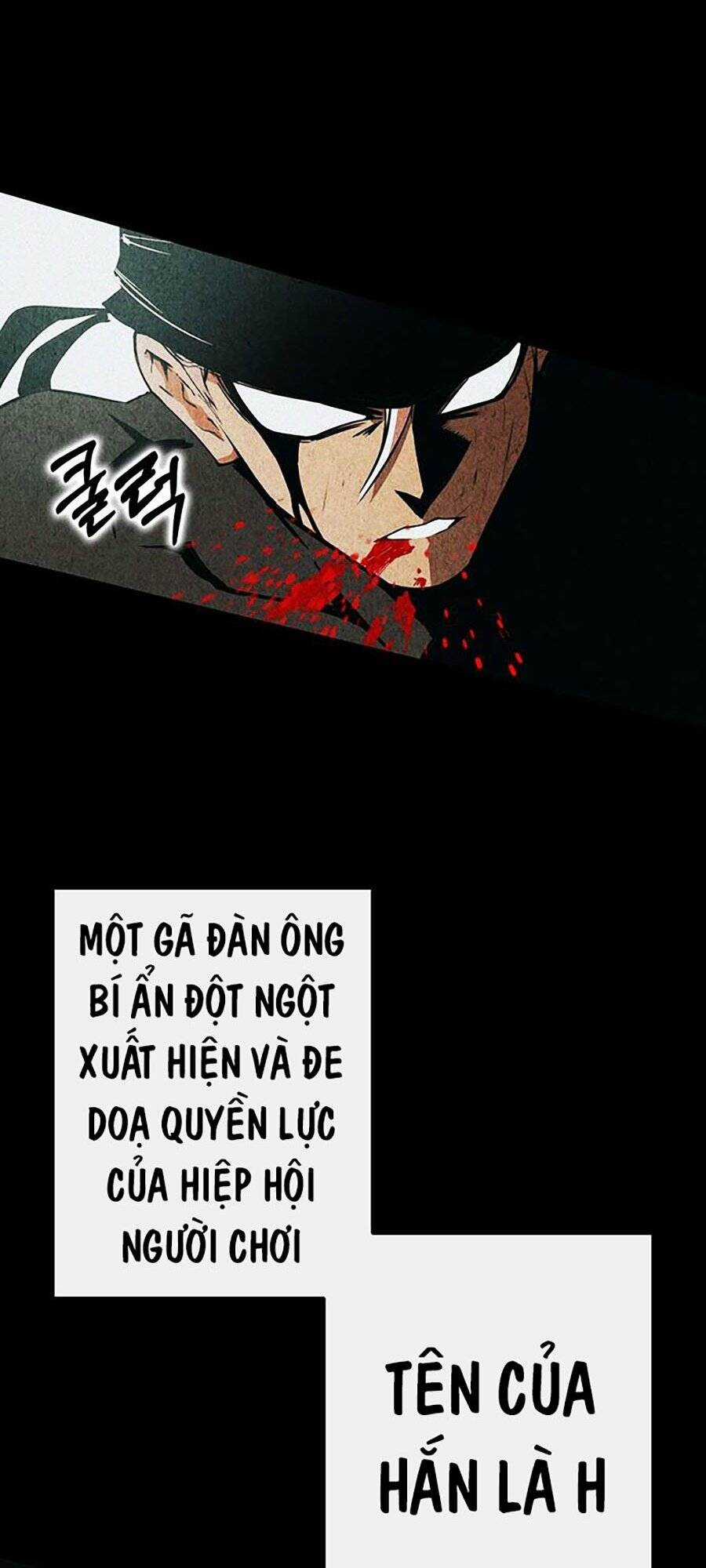 Hard Core Leveling Warrior Ss3 - Chapter 8 - Trang 59