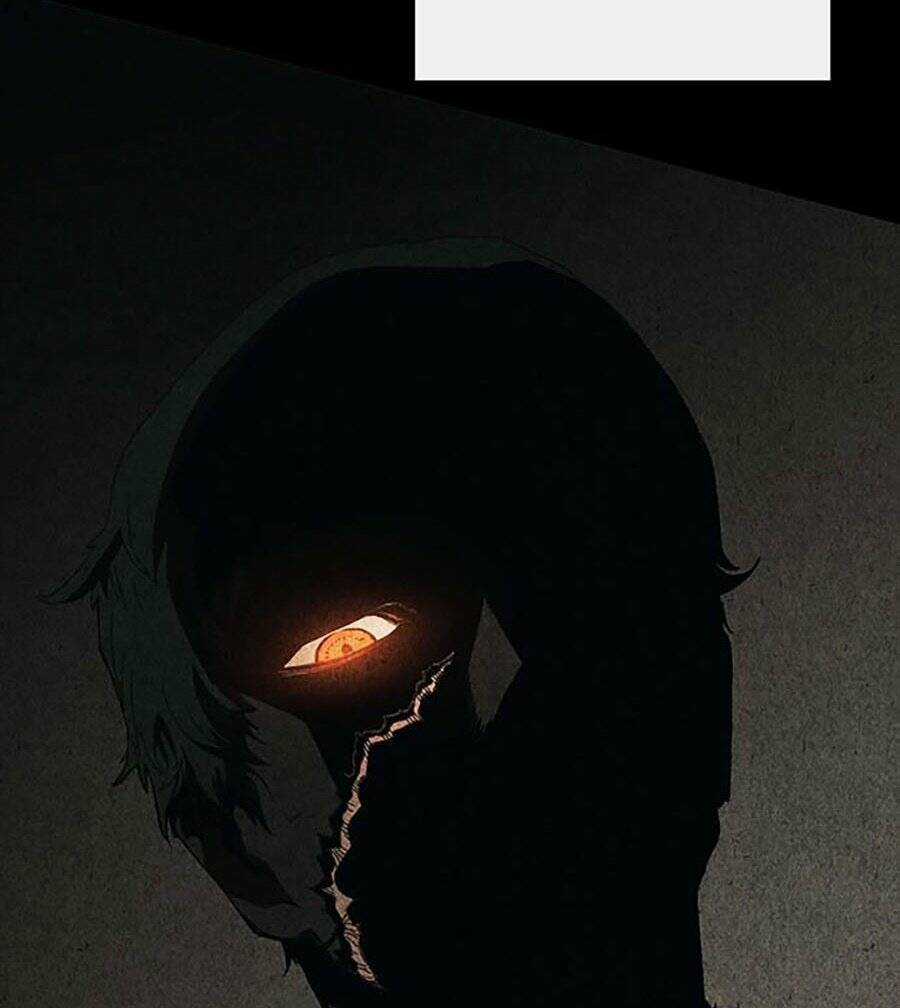 Hard Core Leveling Warrior Ss3 - Chapter 8 - Trang 60