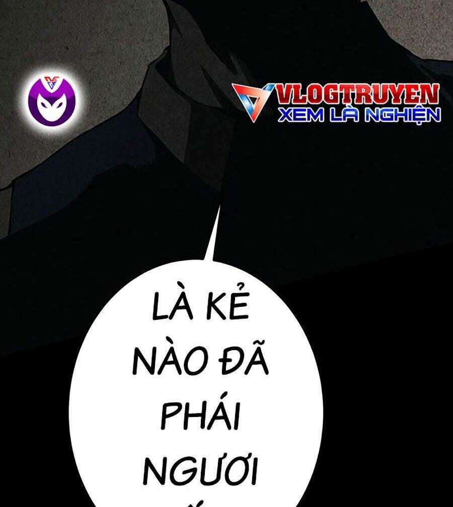 Hard Core Leveling Warrior Ss3 - Chapter 8 - Trang 61