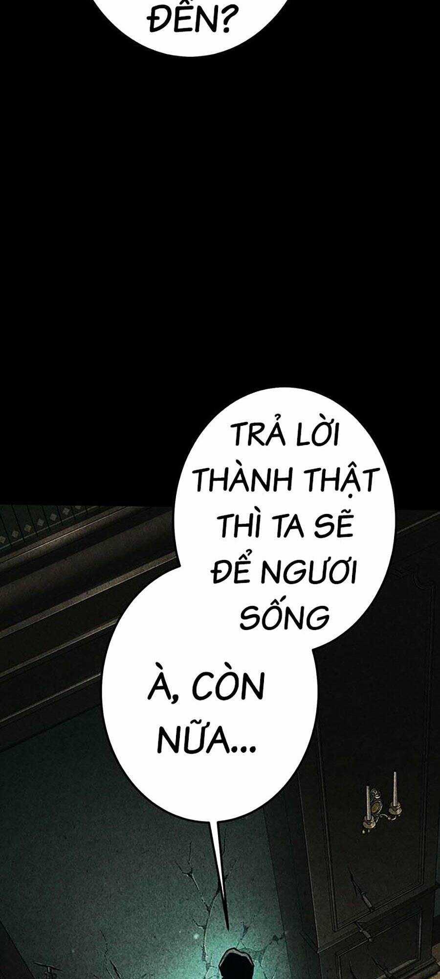 Hard Core Leveling Warrior Ss3 - Chapter 8 - Trang 62