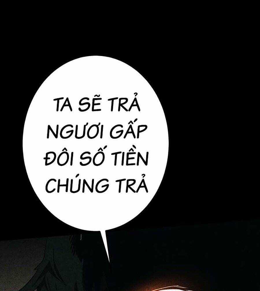 Hard Core Leveling Warrior Ss3 - Chapter 8 - Trang 64