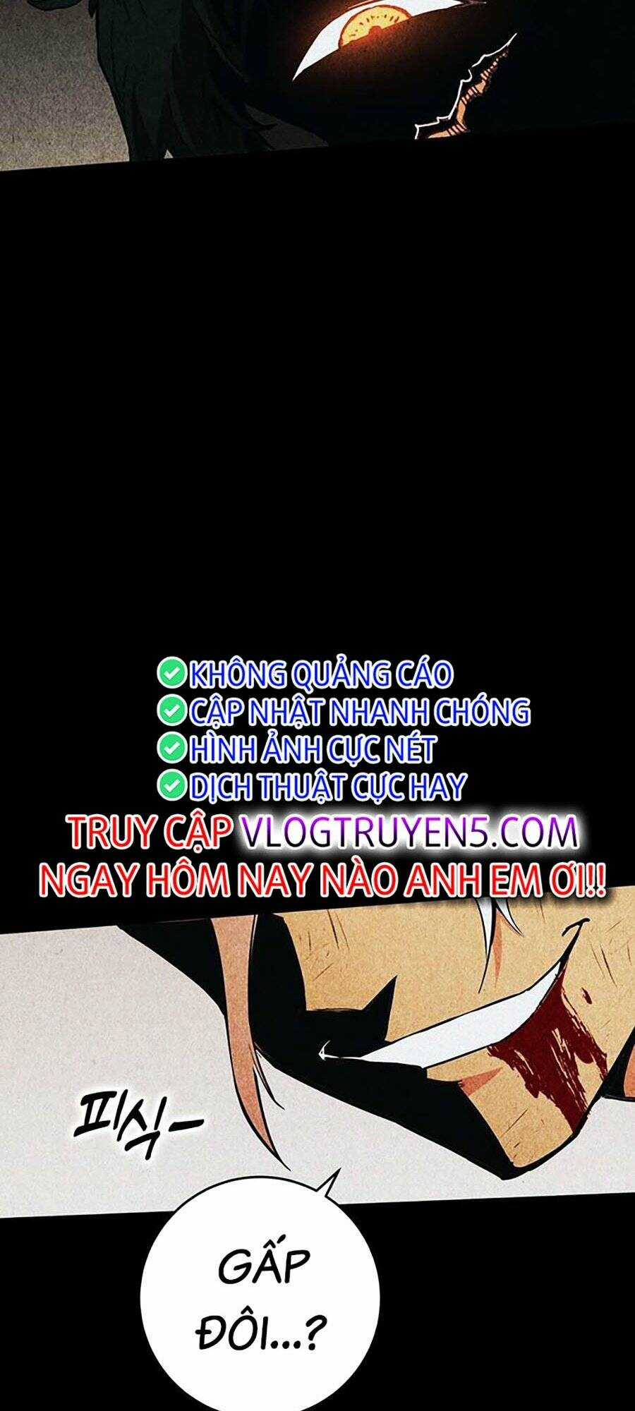 Hard Core Leveling Warrior Ss3 - Chapter 8 - Trang 65