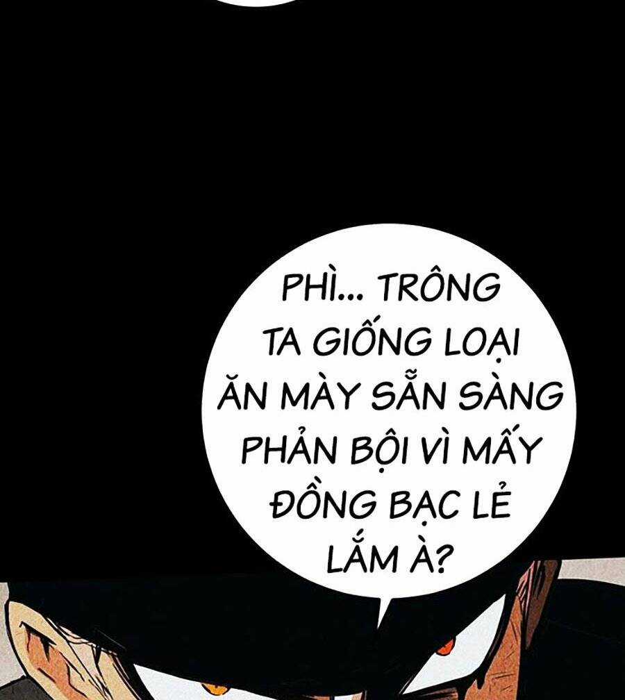 Hard Core Leveling Warrior Ss3 - Chapter 8 - Trang 66