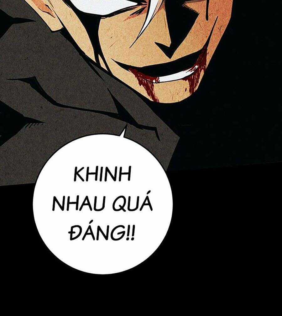 Hard Core Leveling Warrior Ss3 - Chapter 8 - Trang 67