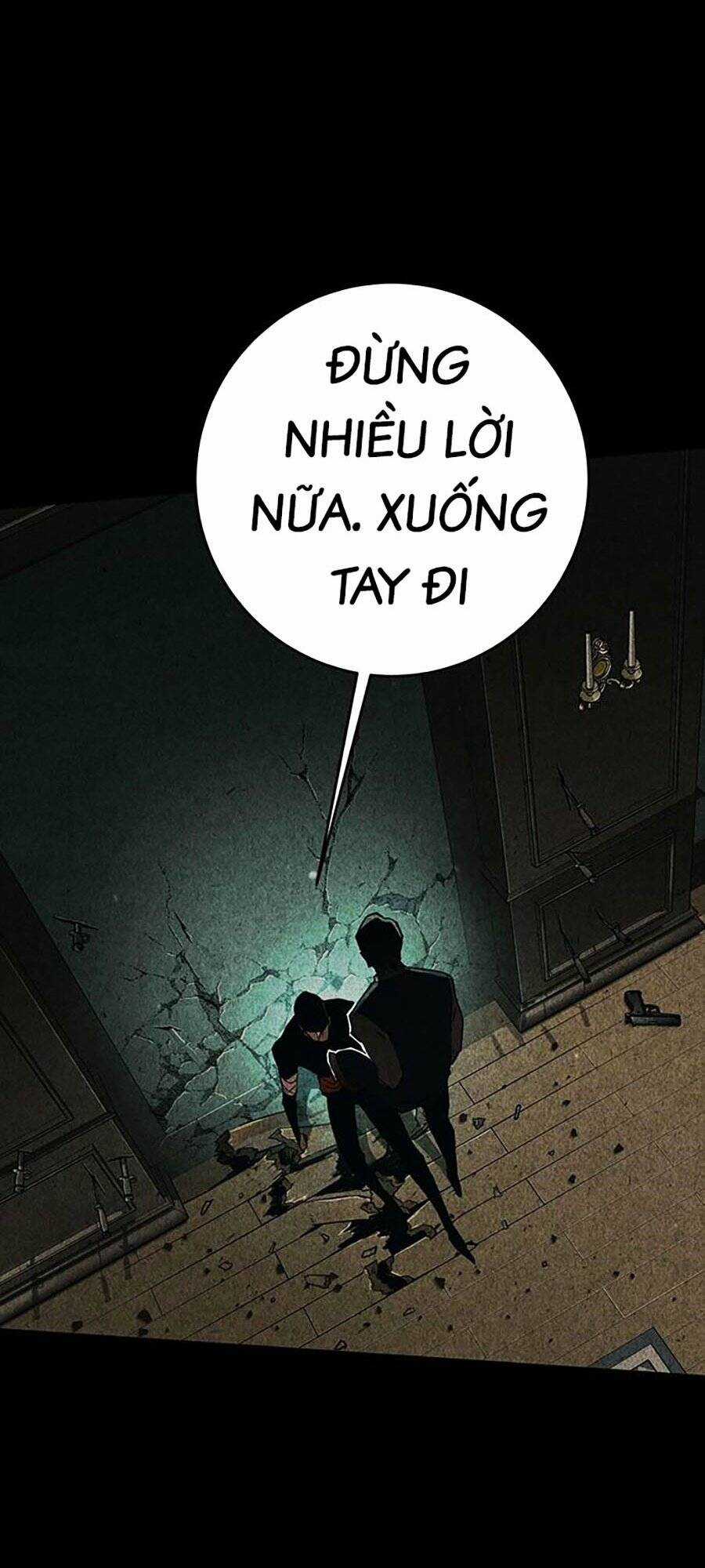 Hard Core Leveling Warrior Ss3 - Chapter 8 - Trang 68