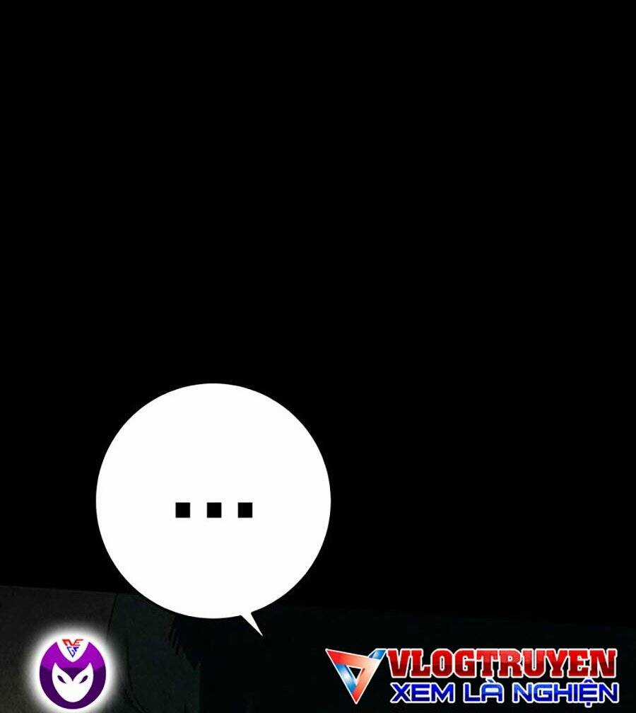 Hard Core Leveling Warrior Ss3 - Chapter 8 - Trang 69