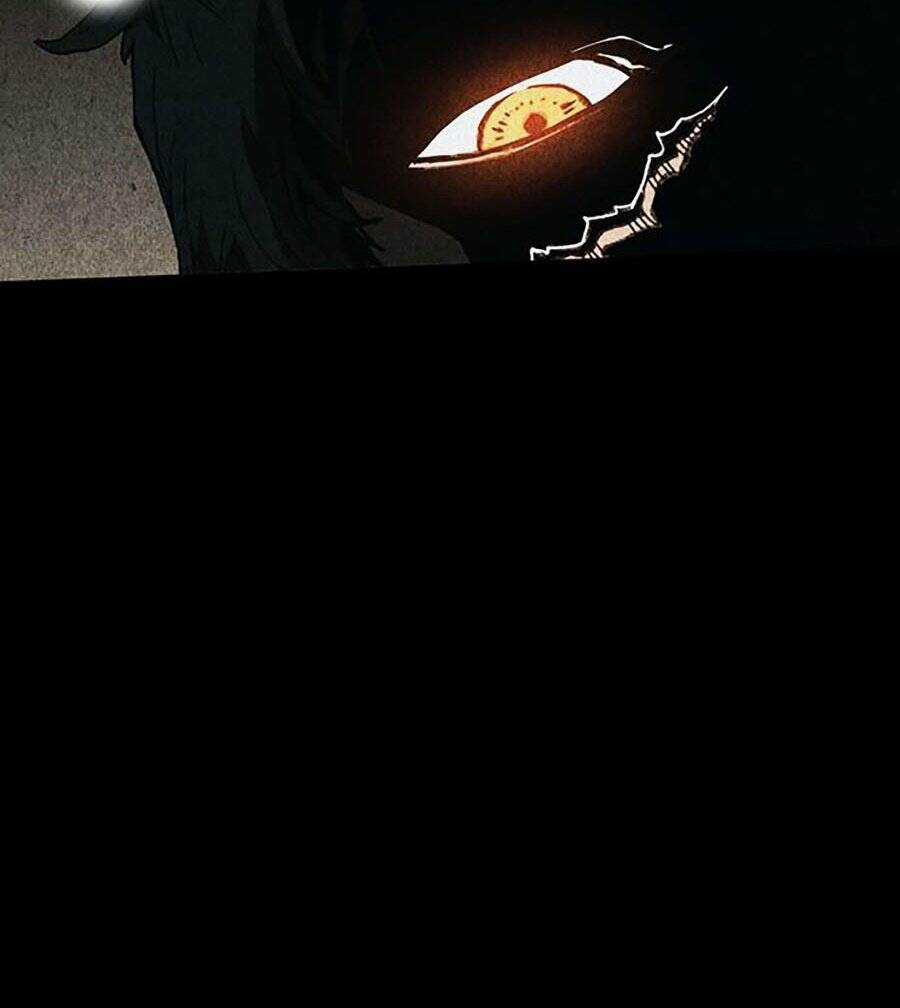 Hard Core Leveling Warrior Ss3 - Chapter 8 - Trang 70