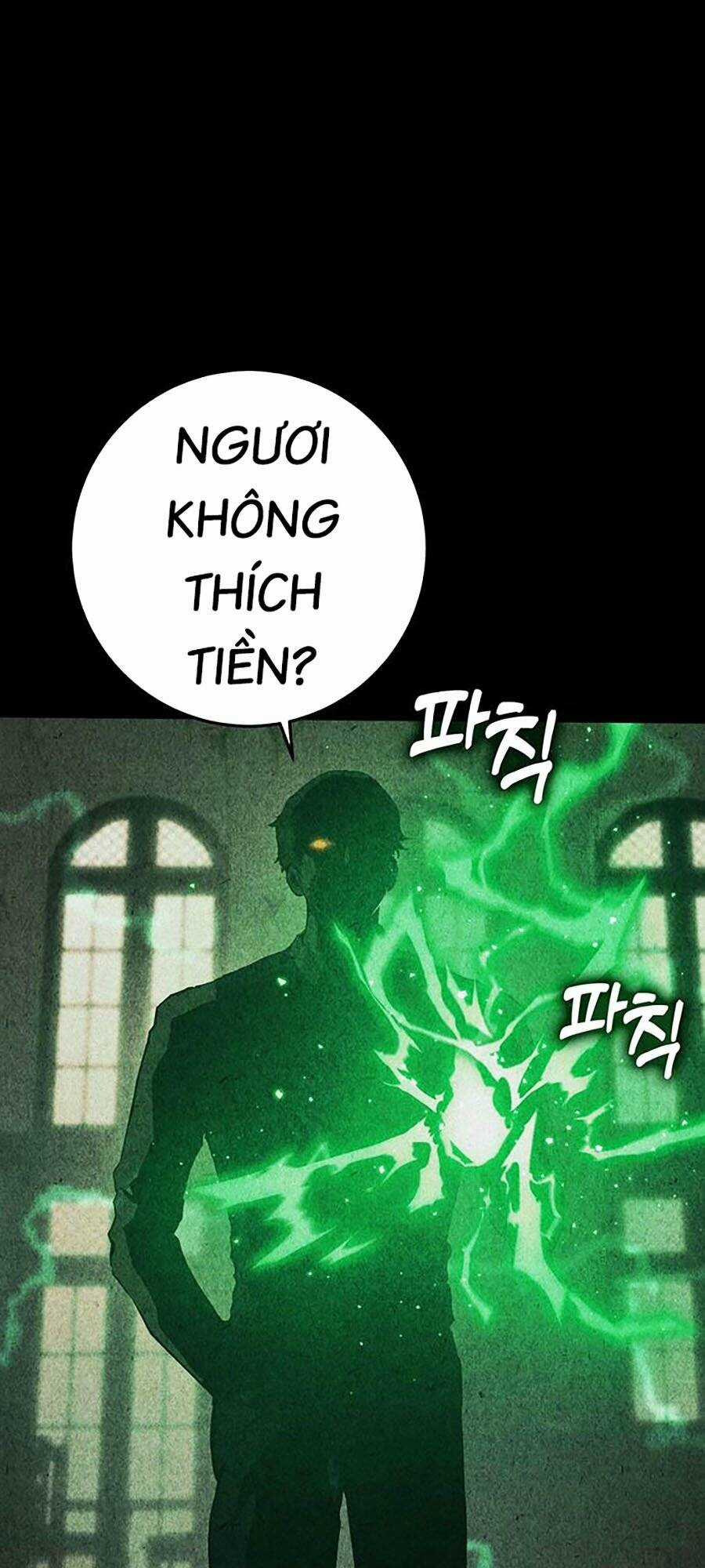 Hard Core Leveling Warrior Ss3 - Chapter 8 - Trang 71