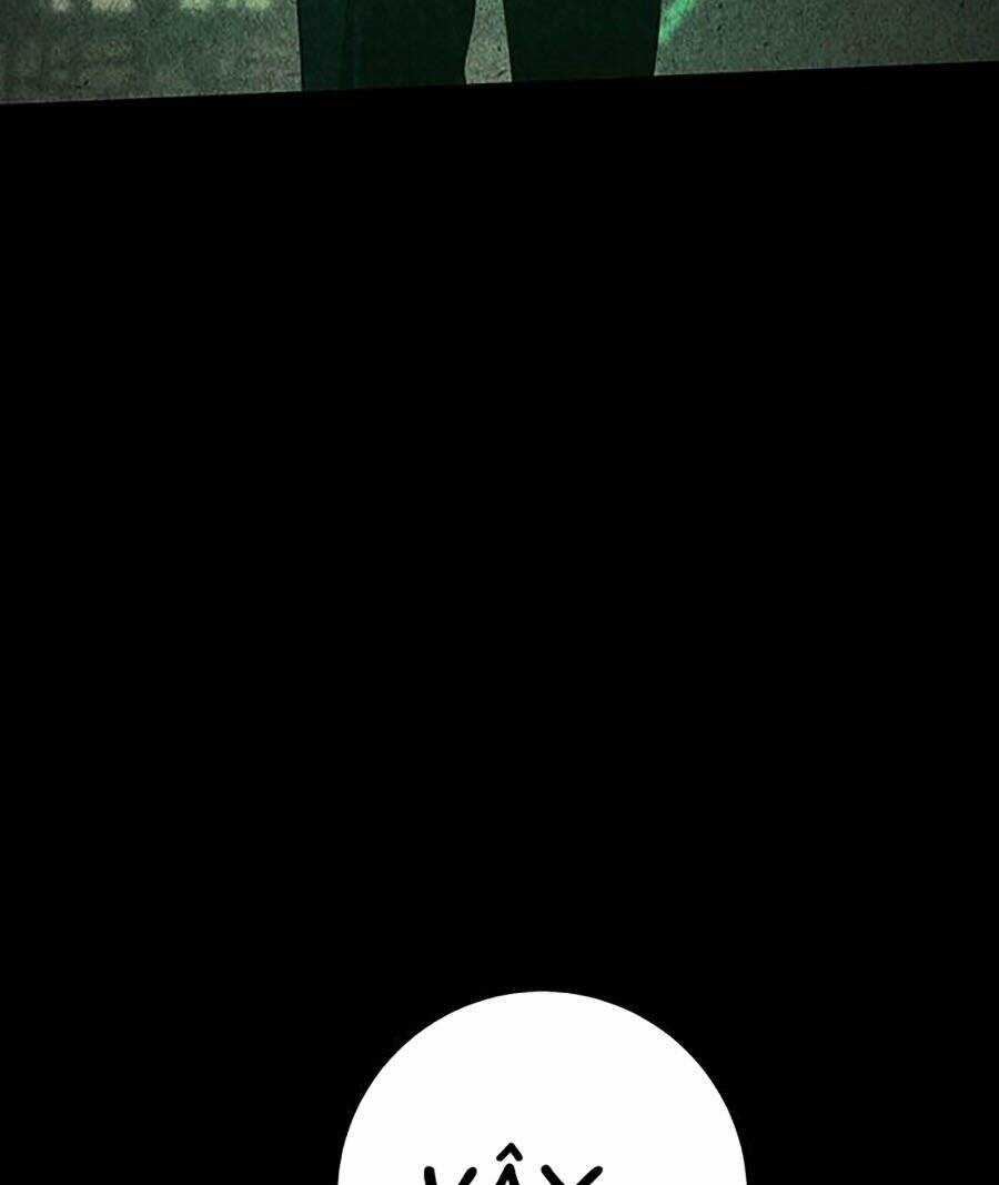 Hard Core Leveling Warrior Ss3 - Chapter 8 - Trang 72