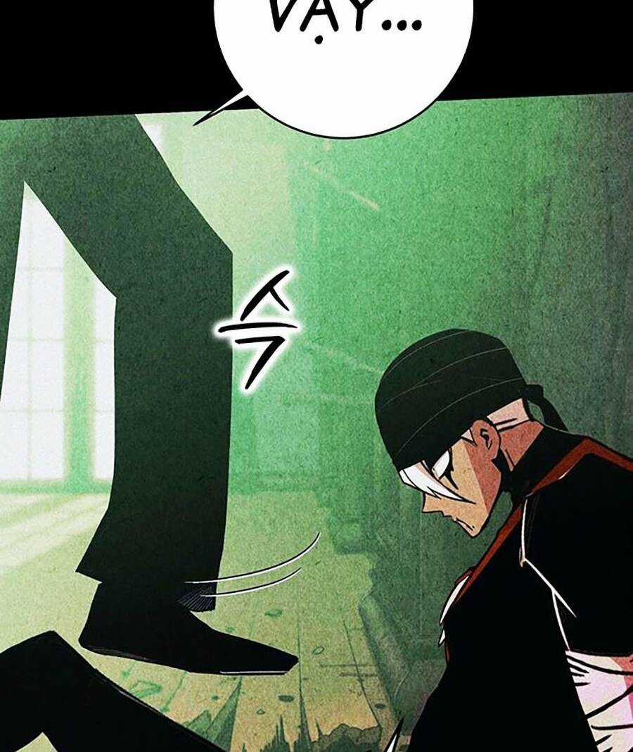 Hard Core Leveling Warrior Ss3 - Chapter 8 - Trang 73