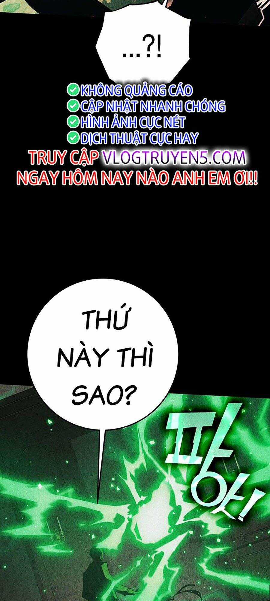 Hard Core Leveling Warrior Ss3 - Chapter 8 - Trang 74