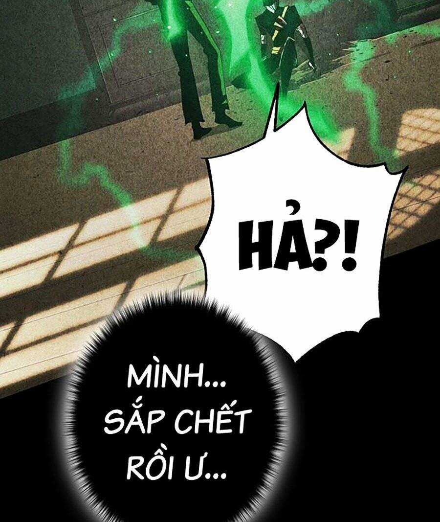 Hard Core Leveling Warrior Ss3 - Chapter 8 - Trang 75