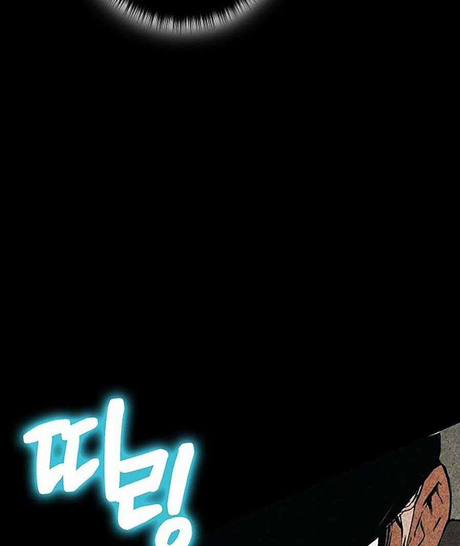 Hard Core Leveling Warrior Ss3 - Chapter 8 - Trang 76